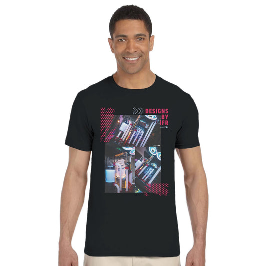 0625c0e4-2de7-42f3-a8d6-277c35524219