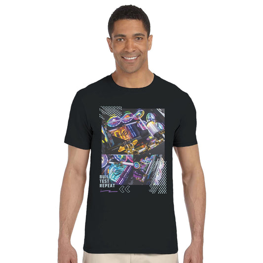 27d3c95c-a075-442d-8594-d81937543b0d