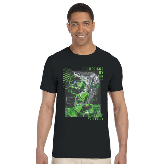 a300364b-8466-4c8e-ab6c-58fa1a3be39f