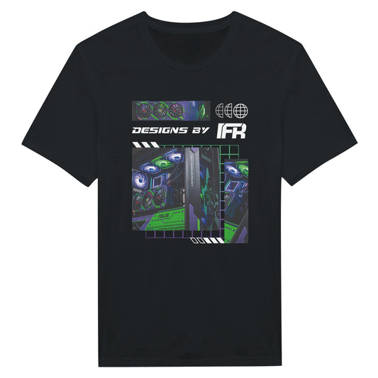 a6439e67-c529-4ac2-915f-78b09a53c01d