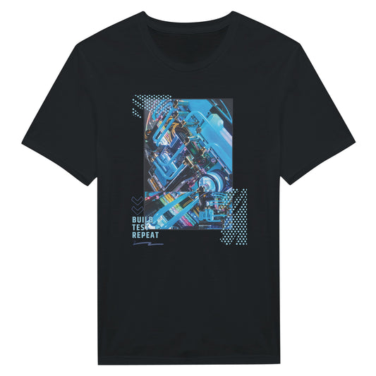 bdb4d225-1919-4d1b-bcc2-b0d047e9eb9a