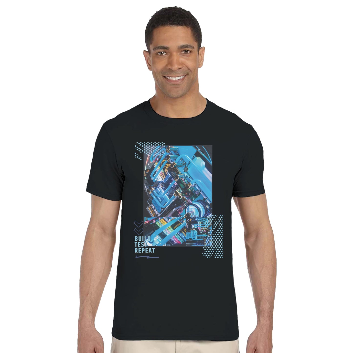 f7d3a21a-894c-413b-a2fc-cefae35dcf8e