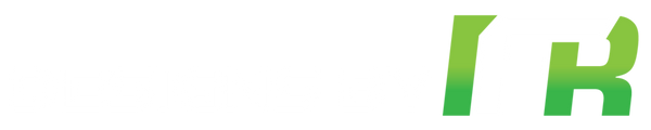 DesignsByIFR