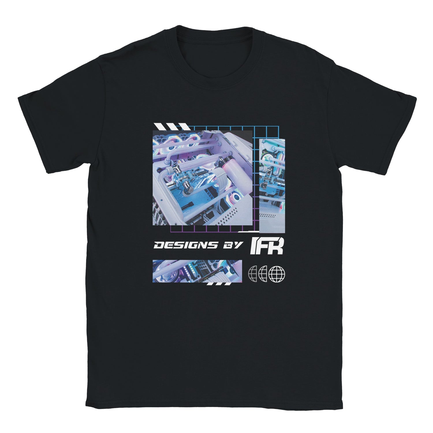 f6f42eac-b570-4360-bb6a-5337297db609