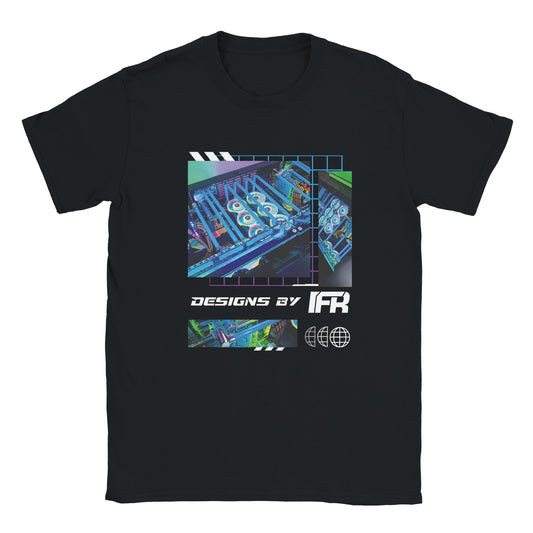 fcd1b777-982a-4dd7-bf54-e87a789bf010